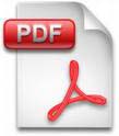 PDF Format